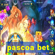 pascoa bet